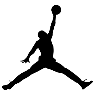 Picture of Jumpman