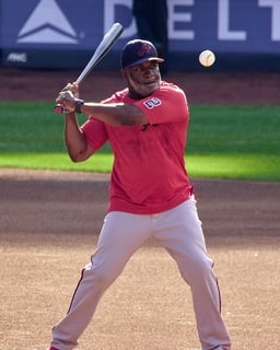 Picture of Eric Young Sr.