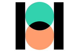 Picture of Harris Insights & Analytics