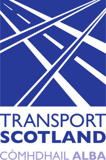Picture of Transport Scotland