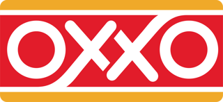 Picture of OXXO