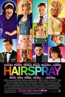 Picture of Hairspray