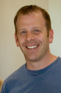 Picture of Paul Lieberstein