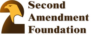 Picture of Second Amendment Foundation