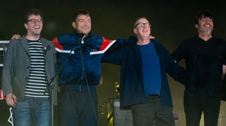 Picture of Blur