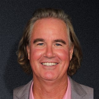Picture of Guymon Casady