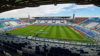 Picture of Mapei Stadium – Città del Tricolore