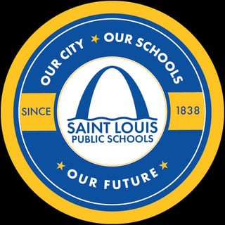 Picture of St. Louis Public Schools
