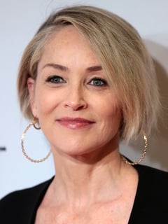 Picture of Sharon Stone