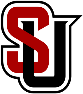 Picture of Seattle Redhawks