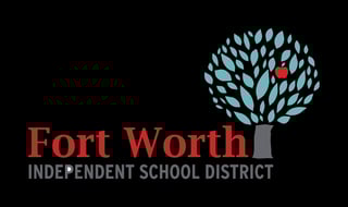 Picture of Fort Worth Independent School District