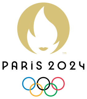 Picture of 2024 Summer Olympics