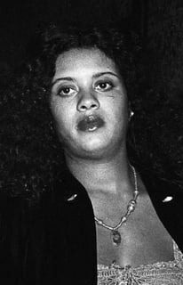 Picture of Diahnne Abbott