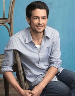 Picture of John Boyd