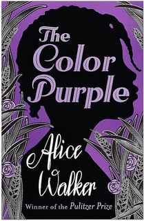 Picture of The Color Purple