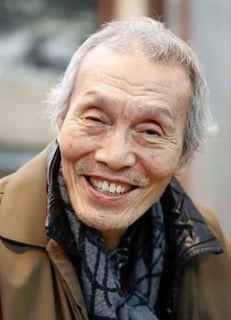 Picture of O Yeong-su
