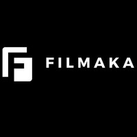 Picture of Filmaka