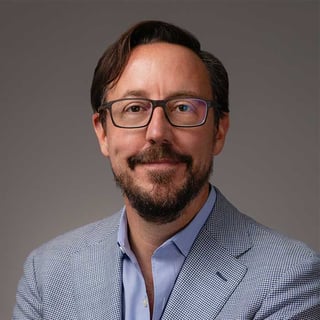 Picture of Michael Ouweleen