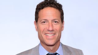 Picture of Mark Shapiro