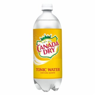 Picture of Tonic