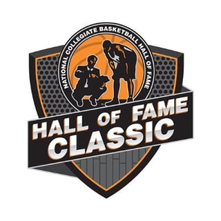 Picture of Hall of Fame Classic