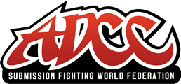 Picture of ADCC Submission Fighting World Championship