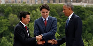 Picture of Diplomacy