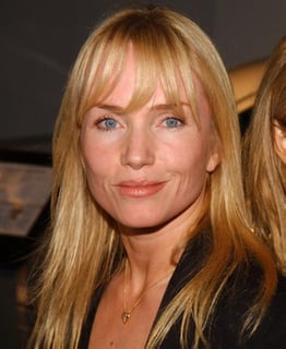 Picture of Rebecca De Mornay