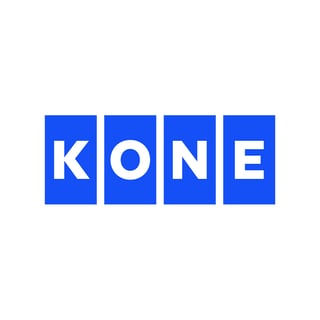 Picture of Kone