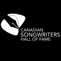 Picture of Canadian Songwriters Hall of Fame