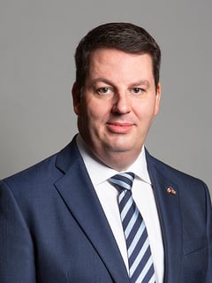 Picture of Andrew Percy
