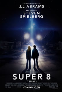 Picture of Super 8