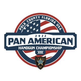 Picture of Pan American Championship