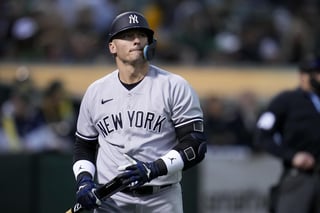 Picture of Josh Donaldson