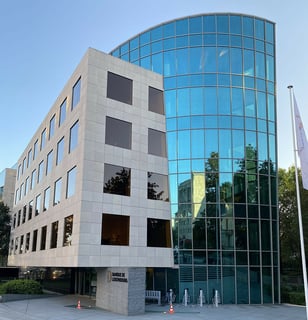 Picture of Banque de Luxembourg
