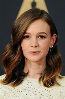 Picture of Carey Mulligan