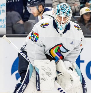 Picture of Martin Jones