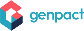 Picture of Genpact