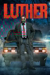 Picture of Luther