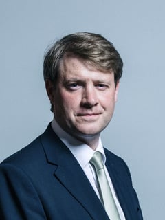 Picture of Chris Skidmore
