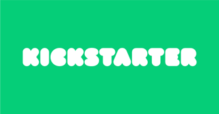 Picture of Kickstarter