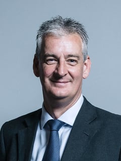 Picture of Graham Jones