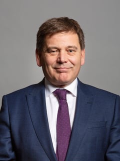 Picture of Andrew Bridgen