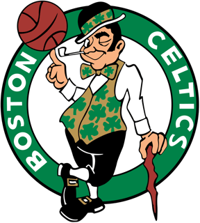 Picture of Boston Celtics