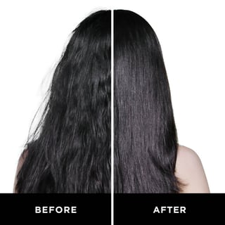 Picture of Keratin