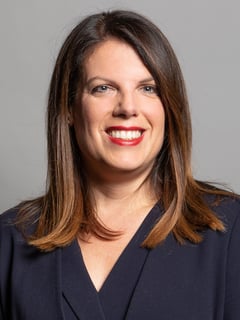 Picture of Caroline Nokes