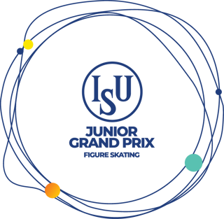 Picture of ISU Junior Grand Prix Final