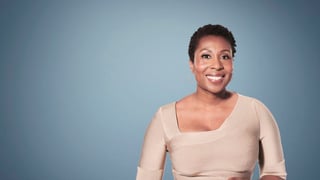 Picture of Audie Cornish