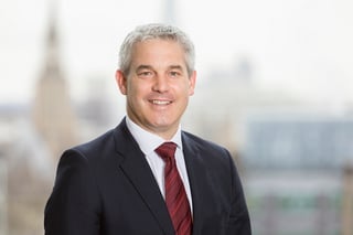 Picture of Steve Barclay
