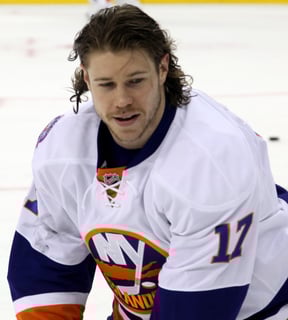 Picture of Matt Martin